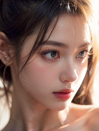 宫廷宴乐与青花瓷：穿越时空的对话